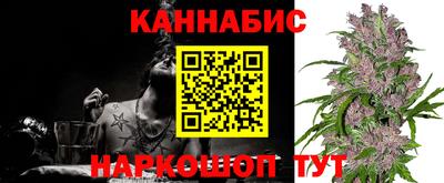 дурь Камень-на-Оби